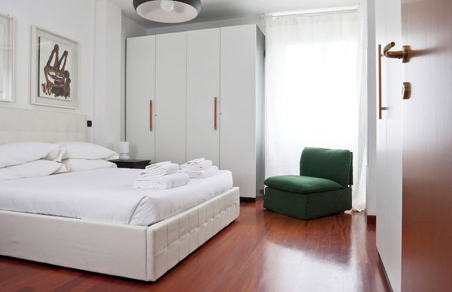 Italianway - Zanella - Foto 6