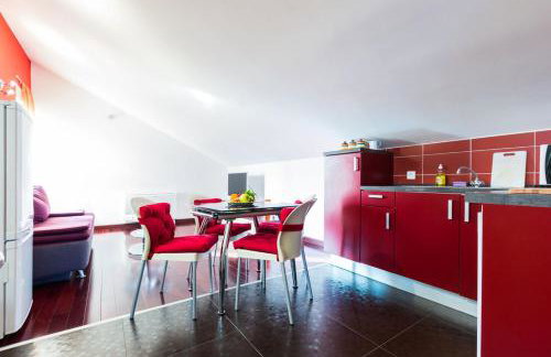 Apartments Villa Orion - Photo 3