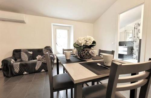 La casa di Ale - Foto 1