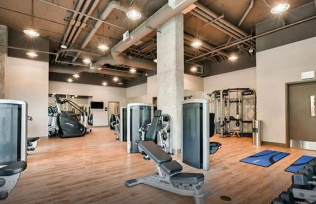 Bell Overlake - Photo 11