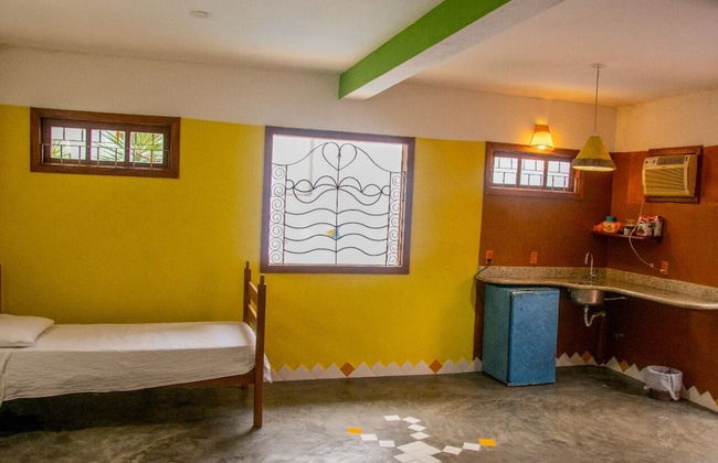 Casa Brilho de Arraial - Foto 26