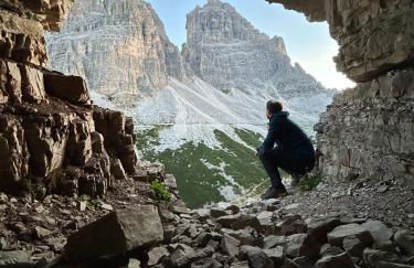 Dolomiti Relax - Foto 31