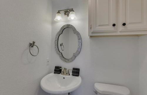 Amazing Luxury 5 Bedrooms Home with Private Pool - Foto 31