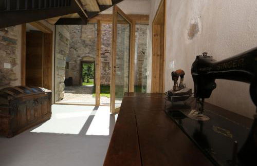 Agritur Ciastel - Photo 20