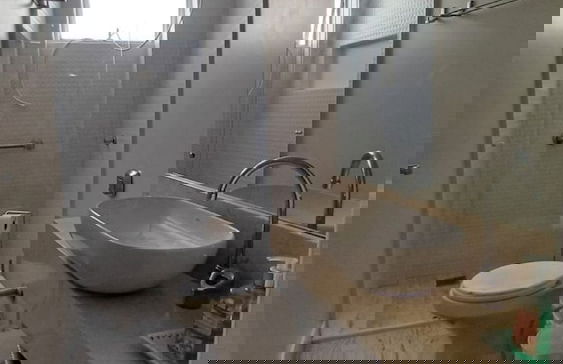 Ap Punta Cana em Balneário Camboriú - SC - Photo 22