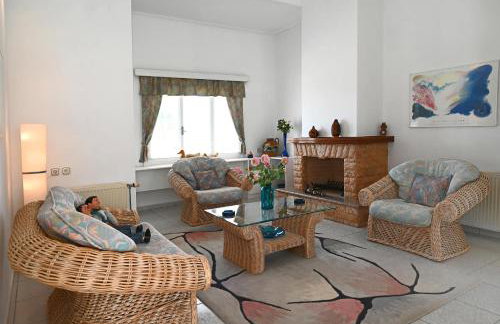 Villa Supreme - Foto 80