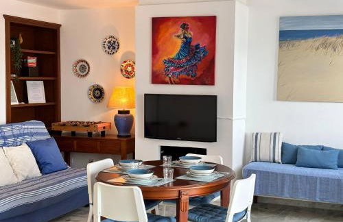 Diletta Beach Estepona - Foto 74