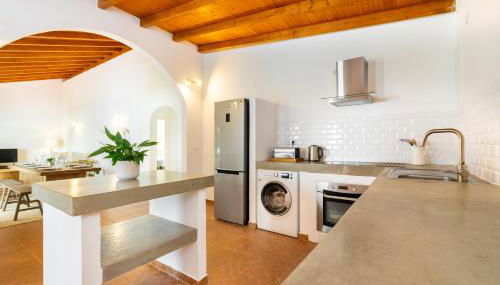 WHome | Comporta Family Beach House - Foto 4