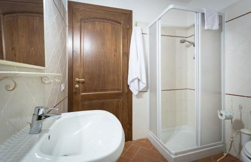 Le Pinetine - Foto 16