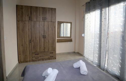 Chroidis Appartment - Foto 22