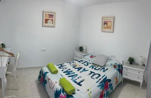 Orange Apartments - Photo 21