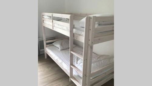 Côté Dune - Maison (3P) au calme proche de la mer - Foto 3