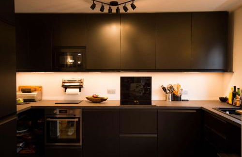 Paris-Daumesnil - Grand 2 pièces de charme sur jardin - 61m2, pour 4p - Large 4 star charming 1 BR apt for 4 with AC - Classement Officiel 4 étoiles - Foto 11