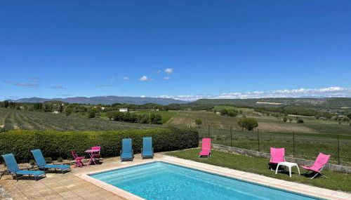 La Ferme l'Etang - Foto 3