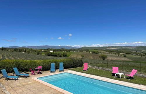 La Ferme l'Etang - Foto 3