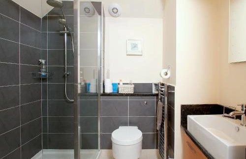 Tullibole Castle Longhouse - Photo 9