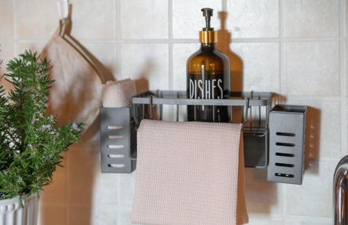 Agriturismo La Fonte - Photo 70