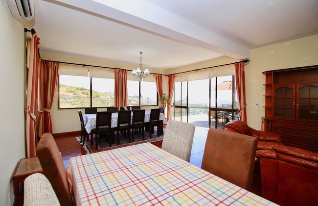 Villas Quinta da Lapa II by Ana Lodges - Foto 77