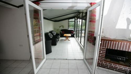 Apartment Hohenstaufen - Foto 4