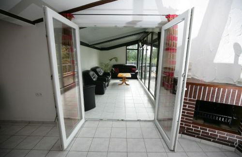 Apartment Hohenstaufen - Foto 4