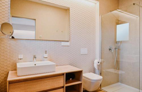 Luxury Villa Luana - Foto 14