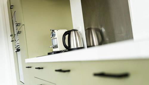 Les Terrasses du Noirmont 2 - Foto 5