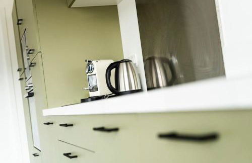 Les Terrasses du Noirmont 2 - Foto 5