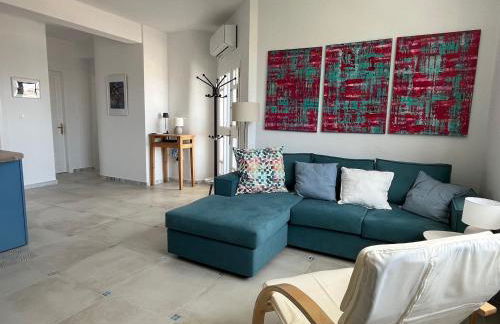 Amalía - central, stylish, quiet - Foto 60