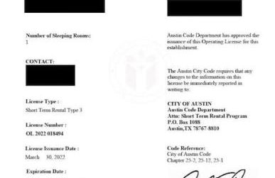 Get Comfy Memory Foam Beds and Tub in Central ATX - Foto 14