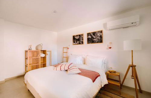 Vila Coura - Foto 54