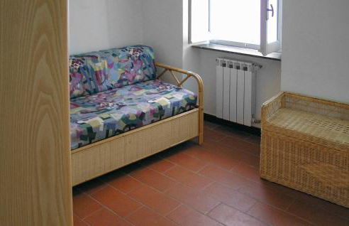 3 Bedroom Stunning Home In Montemarcello - Foto 5