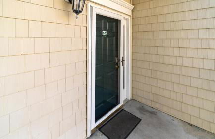 Riverside Relaxation – Golf, Beach & More - Little River, South Carolina - Foto 23