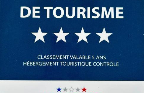 Place des Dominicains - Foto 46