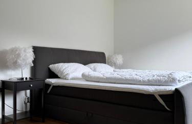 Haus am Wald Willingen - Photo 9