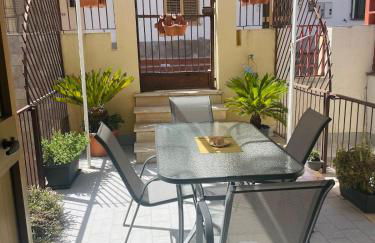 SoverHouse guest house a Soverato Marina - Foto 26