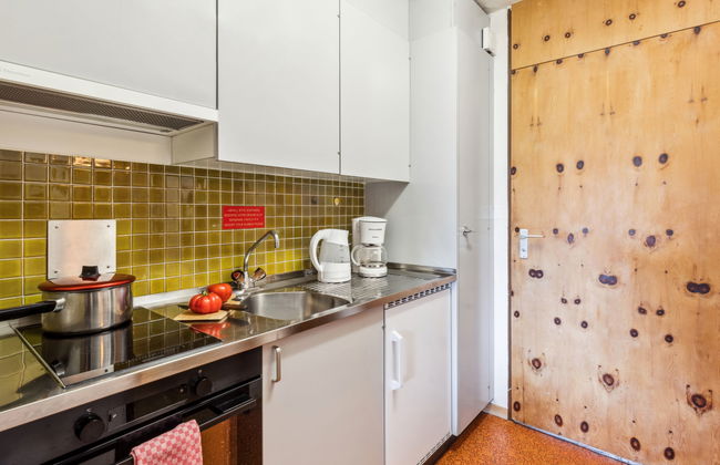 Guardaval (Utoring) - Foto 8