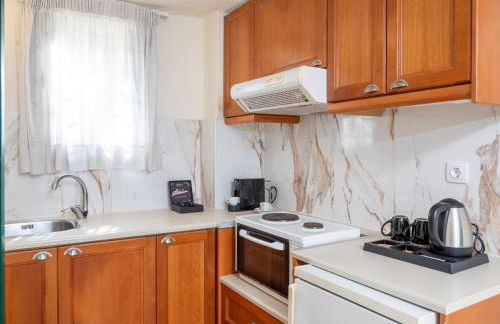 Kalimera Village - Foto 48