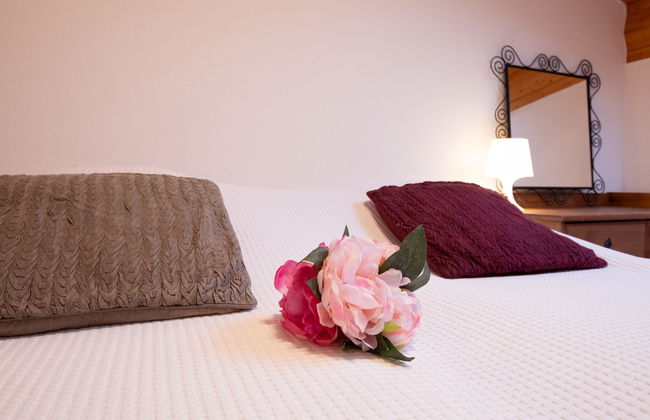 Grand-Pont 15 - Photo 24