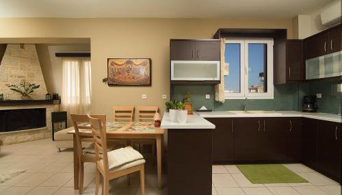Home Suites - Foto 1