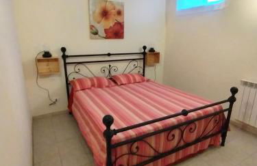 Case vacanza "LA FORNACE" - Foto 18