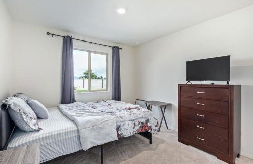 Cute and cozy Homes in Buckeye - Foto 12