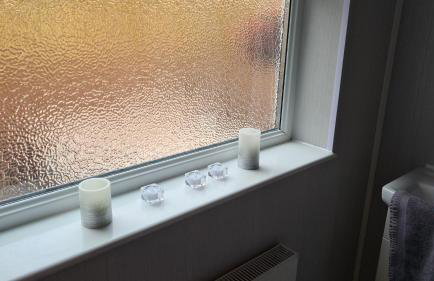 1 Grange Street - Foto 13