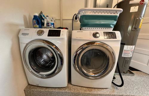 Deerfield Beach Boca Raton with pool 1 mile from the beach - Photo 34