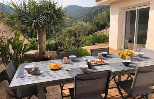 Villa Rosa - Foto 49