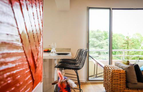 The Sparkling Castle - Foto 7