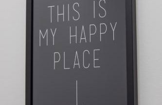 Moselhaus Krieger - Foto 4