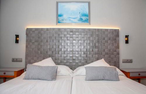 Atalaya Bosque Apartamentos - Foto 62