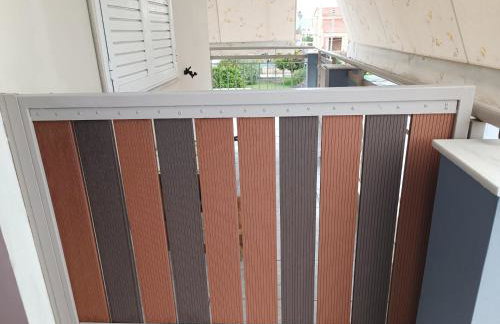 Rea's House Vrachati - Photo 6