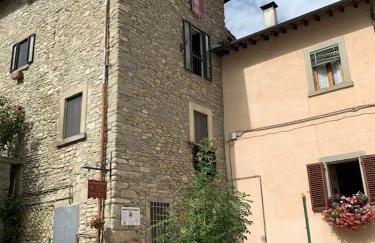 La Torre del Vicario - Foto 1