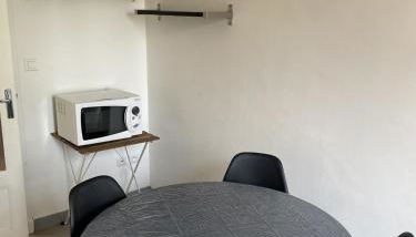 Appartement Spacieux et chic à Clermont-Ferrand - Foto 5